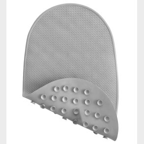 BabyDan Bademtte - 25x42 cm - Gr