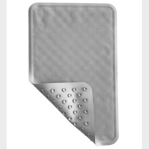 BabyDan Bademtte - 35x55 cm - Gr