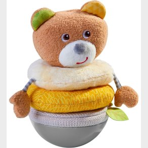 Haba Tumling - 17 cm - Bjrn