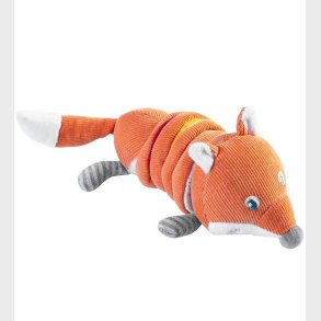 Haba Aktivitetslegetj - Rv