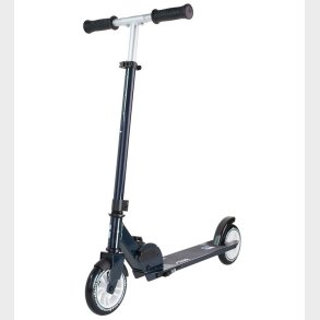 Stiga Lbehjul - Cruise 145 S - Mrkebl