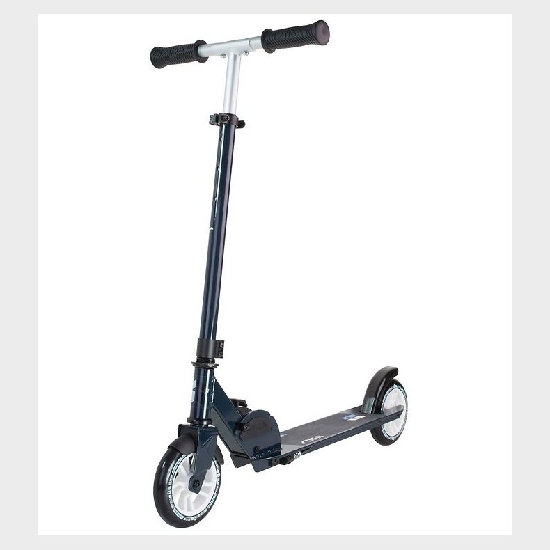 Stiga Lbehjul - Cruise 145 S - Mrkebl