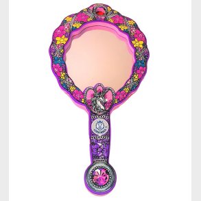 Liontouch Udkldning - Prinsessespejl - Lilla