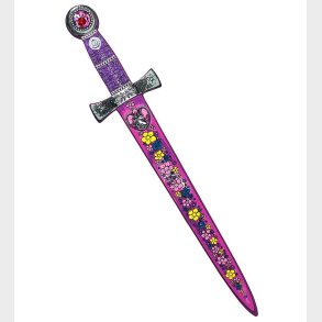 Liontouch Udkldning - Prinsessesvrd - Lilla