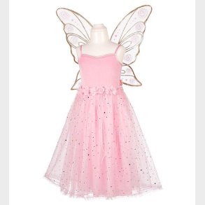 Souza Udkldning - Fe - Rosyanne - Lyserd