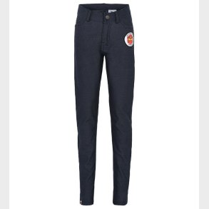 LEGO Ninjago Jeans - Mrkegr m. Kai