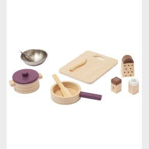 Kids Concept Kkkenst - Bistro - Natur