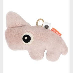 Done By Deer Rangle - 14x11 cm - Nozo - Powder