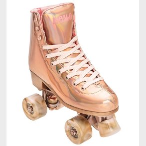 Impala Rulleskjter - Quad Skate - Marawa Rose Gold