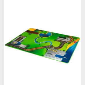 BRIO World Legetppe 33994