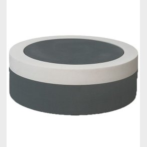 bObles Tube - : 36 cm - Medium - Gr