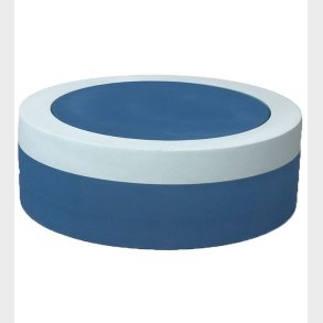 bObles Tube - : 36 cm - Medium - Bl