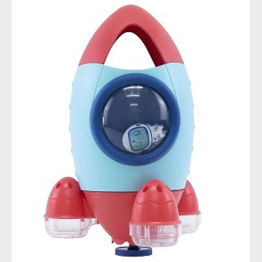 Tiger Tribe Badelegetj - Rocket