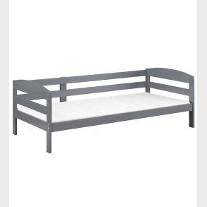 Bino Juniorseng - 70x160 - Gr