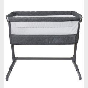 Bino Vugge - Cozy Sleeper - Gr