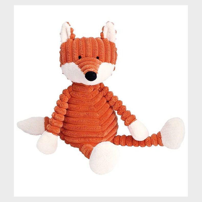 Jellycat Bamse - 34 cm - Cordy Roy Baby Fox