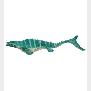 Schleich Dinosaurs - 6,6 x 32,2 cm - Mosasaurus 15026