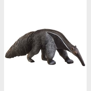 Schleich Dyr - 5,5 x 13,7 cm - Myresluger 14844