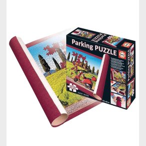 Educa Puslespilsmtte - 122 x 80 cm