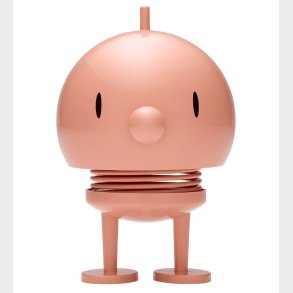 Hoptimist Medium Bumble - 10 cm - Melon