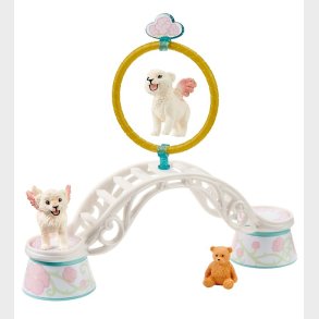 Schleich Bayala - 14 x 18 cm - Lveunger 42524