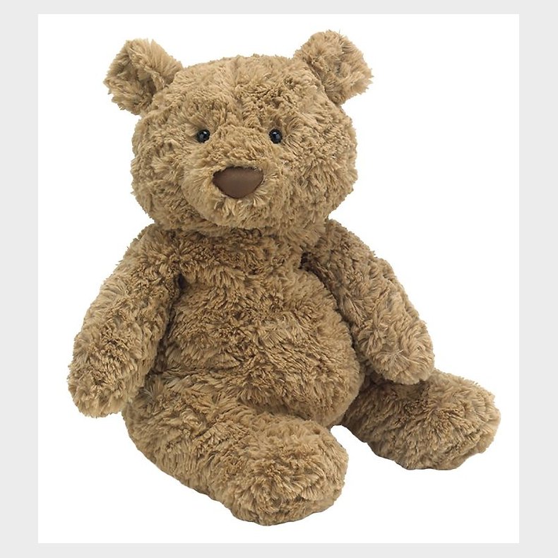 Jellycat Bamse - Large - 36 cm - Bartholomew Bear
