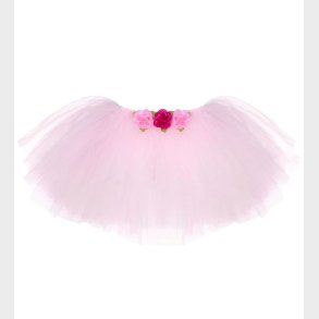 Great Pretenders Udkldning - Tutu - Rosa