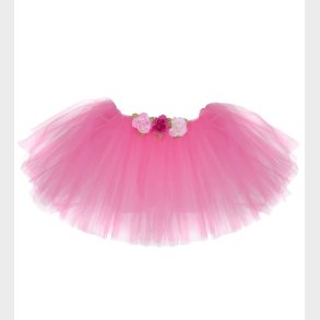 Great Pretenders Udkldning - Tutu - Pink