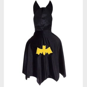 Great Pretenders Udkldning - Flagermus - Sort