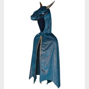 Great Pretenders Udkldning - Starry Night - Petroleum