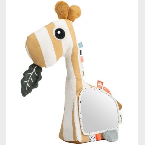 Done By Deer Aktivitetslegetj - Raffi - Mustard