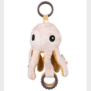 Done By Deer Aktivitetslegetj - Jelly - Powder