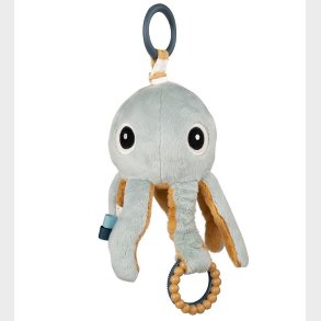 Done By Deer Aktivitetslegetj - Jelly - Bl