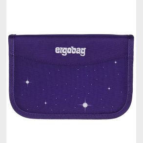 Ergobag Penalhus - Beargasus