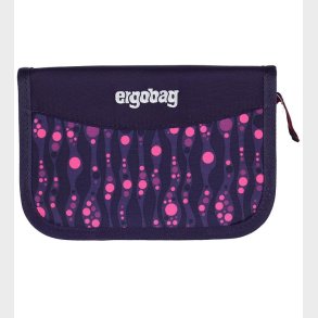 Ergobag Penalhus - Bearmuda Square