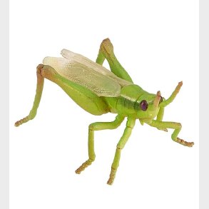 Papo Grshoppe - L: 5 cm