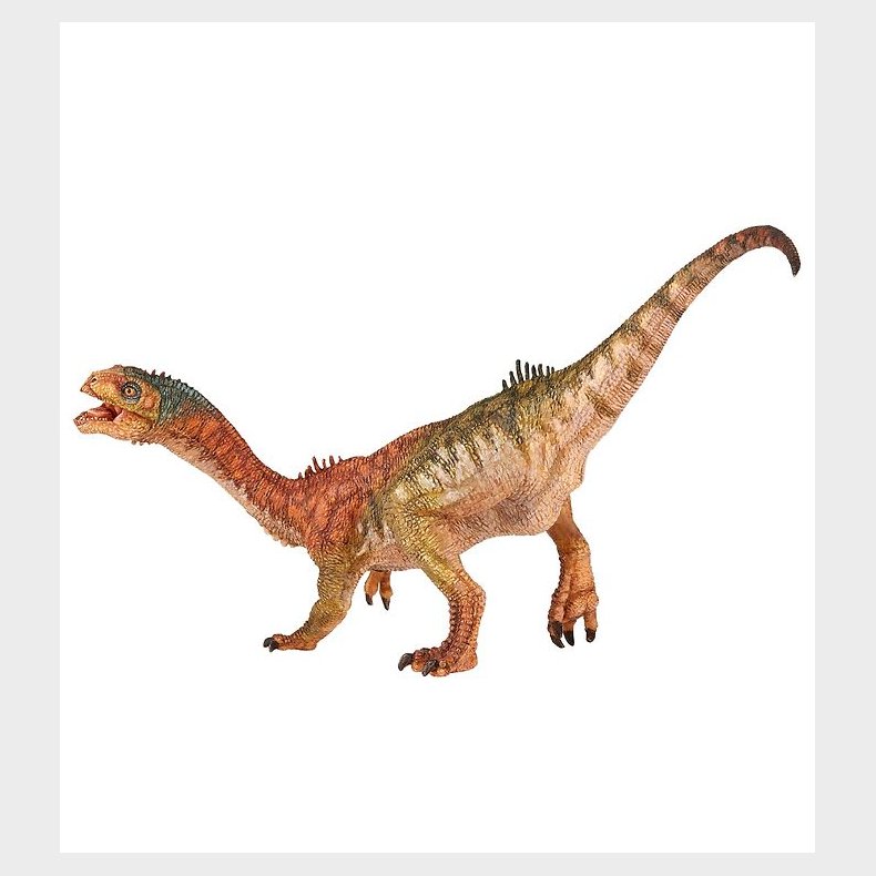 Papo Chilesaurus - L: 15 cm