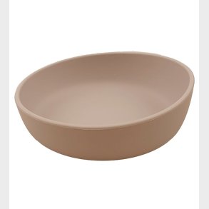 Tiny Tot Skl - Silikone - Chinchilla