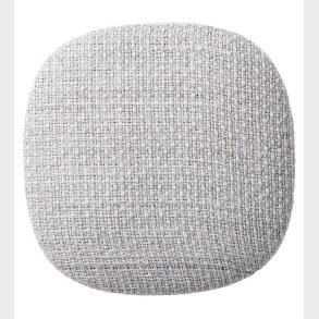 SACKit Udskiftelig Front - WOOFit Go - Stone