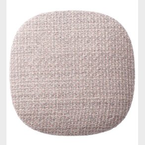 SACKit Udskiftelig Front - WOOFit Go - Icy Pink