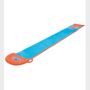 Bestway Glidebane - H2OGo Single Slide - 4,88m