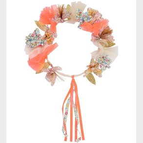 Meri Meri Udkldning - Blomsterkrans