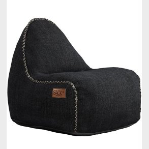 SACKit Skkestol - Cobana Lounge Chair - Junior - 65x82x65 cm -
