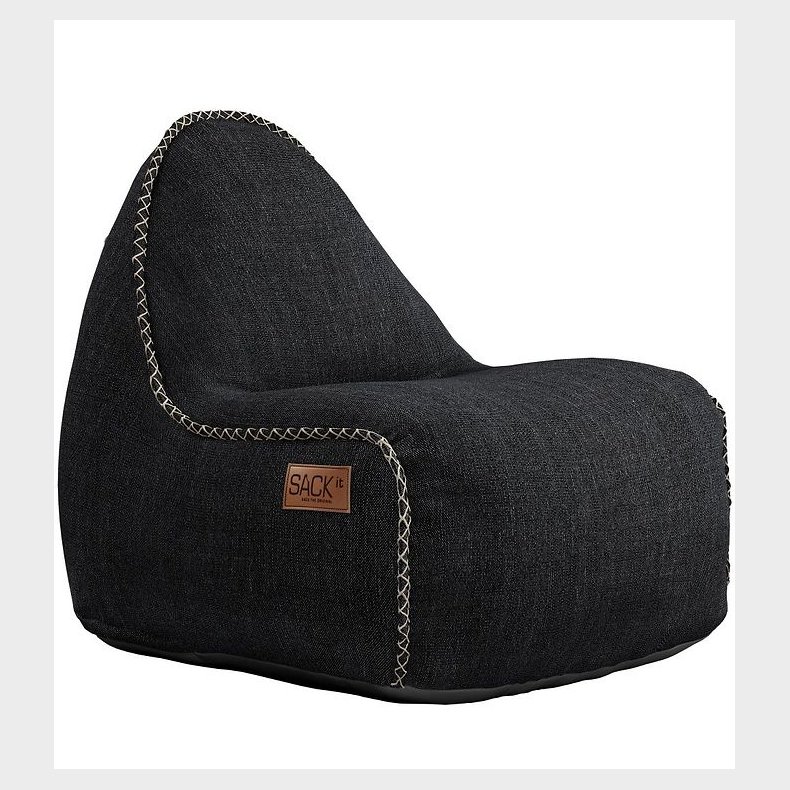 SACKit Skkestol - Cobana Lounge Chair - Junior - 65x82x65 cm -