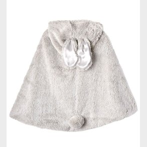 Den Goda Fen Udkldning - Kanin - Gr