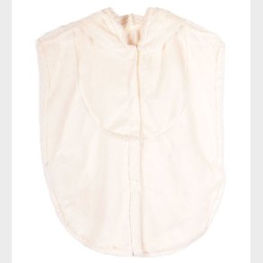 Den Goda Fen Udkldning - Isbjrn - Hvid