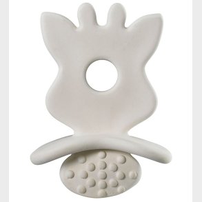 Sophie la Girafe Bidering - So Pure - Hvid