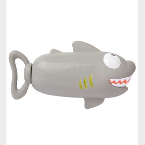 SunnyLife Badelegetj - Soaker - Shark Attack