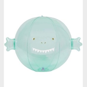 SunnyLife Badebold - 60 cm - Dino