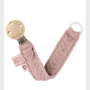 Smallstuff Suttesnor - Hklet - Powder